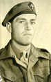 View: MR01906 Sergeant John Redwood, 3andquot; Mortar Platoon Sergeant.