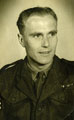 View: MR01908 Sergeant Armitage