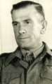 View: MR01910 Major Bennell