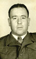 View: MR01912 Sergeant Wright, Cook Sergeant.