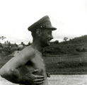 View: MR01918 Major H T Roberts, B Company