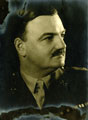 View: MR01927 Lieutenant Colonel E F Woolsey DSO