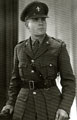 View: MR01931 2nd Lieutenant Louis Dutoy