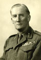 View: MR01932 Major General Moorhead