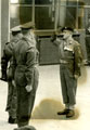 View: MR01938 Warrant Officer II Peter Derbyshire attached to 8th Battalion.
