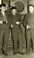 View: MR01939 Privates D Hoe, J O'Brian and F Fenton.