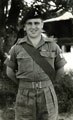 View: MR01941 Staff Sergeant Bell