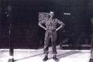 View: MR01944 Private A S Mottershead