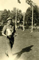 View: MR01946 Lieutenant Colonel Charles Archdale