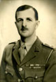 View: MR01947 Lieutenant Colonel Eric Costin