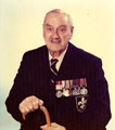 View: MR01950 Ex Sergeant W Currie