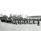 View: MR01964 1st Battalion Bi-Centenary Celebrations
