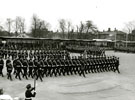 View: MR01965 1st Battalion Bi-Centenary Celebrations