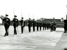 View: MR01966 1st Battalion Bi-Centenary Celebrations