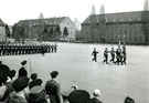 View: MR01970 March Past
