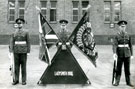 View: MR01971 Celebration Parade commemorating Ladysmith Day