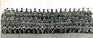 View: MR01976 Company Group