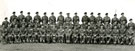 View: MR01977 Warrant Officers and Sergeants with Officers