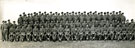 View: MR01978 Unknown Company from 8th Ardwick Battalion