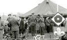 View: MR01989 Recruiting at Platt Fields