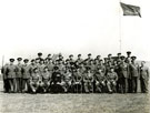 View: MR01990 9th Battalion at Annual Camp