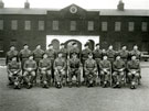 View: MR01997 Regular Soldiers Platoon
