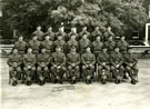 View: MR02001 andquot;Guadaloupeandquot; Squad No 3 Platoon