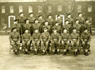 View: MR02002 andquot;Macedoniaandquot; Intake 2 Platoon