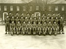 View: MR02003 Macedonia Intake No 1 Platoon