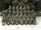 View: MR02004 Ypres Squad No 2 Platoon