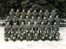 View: MR02005 Ypres Squad No 3 Platoon