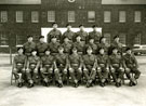 View: MR02006 Somme Squad No 2 Platoon