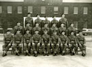 View: MR02008 Hindenburg Squad No 2 Platoon