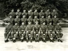 View: MR02010 Ypres Squad No 1 Platoon