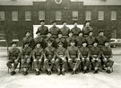 View: MR02011 Somme Squad No 1 Platoon