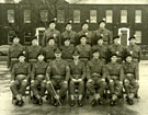 View: MR02014 Macedonia Squad No 1 Platoon