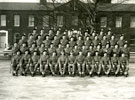 View: MR02015 Piave Squad made up of men from the Manchester Regiment and the Lancashire Fusiliers