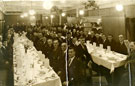 View: MR02087 13th Battalion 2nd Reunion Dinner