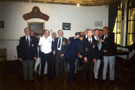 View: MR02088 Group from Old Comrades Association at Ardwick Drill Hall