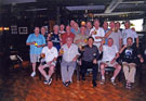 View: MR02095 Group of Malay Veterans on a return visit to Malaya