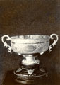 View: MR02120 Madras Hockey Championship Cup
