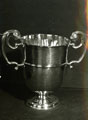 View: MR02138 Silver trophy cup