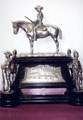 View: MR02143 6th Militia Battalion Centrepiece