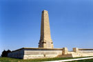 View: MR02199 Helles Memorial at Seddulbahir