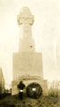 View: MR02232 The Memorial to the 42nd Division at Trescault.