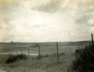 View: MR02241 The Somme Valley