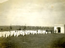 View: MR02242 Guillemont Road Cemetery
