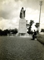 View: MR02245 Unknown War Memorial in France