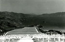 View: MR02251 Wan Military Cemetery, Hong Kong.