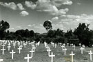 View: MR02263 Chungkai War Cemetery